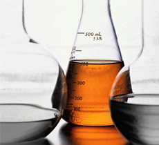 精细化工试制品——二乙二醇单甲醚丙烯酸酯