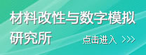 进入材料改性与数字模拟研究所