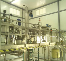 生物降解塑料聚丁二酸丁二醇酯技术转让或合作开发