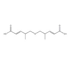 精细化工试制品——二丙二醇二丙烯酸酯