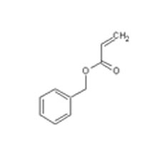 精细化工试制品——苄基丙烯酸酯