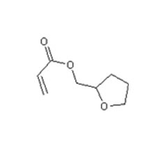 精细化工试制品——丙烯酸四氢呋喃甲酯