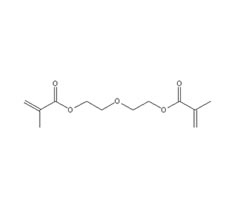 精细化工试制品——二乙二醇二甲基丙烯酸酯