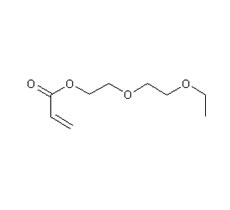 精细化工试制品——乙氧基乙氧基乙基丙烯酸酯