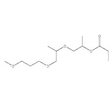 精细化工试制品——三丙二醇单甲醚丙烯酸酯